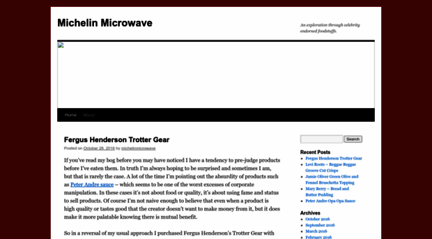 michelinmicrowave.wordpress.com