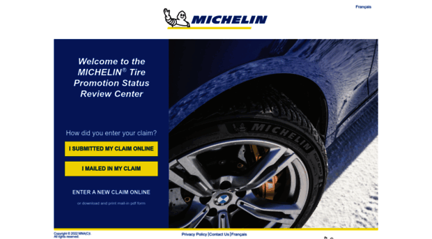 michelinpromo.ca