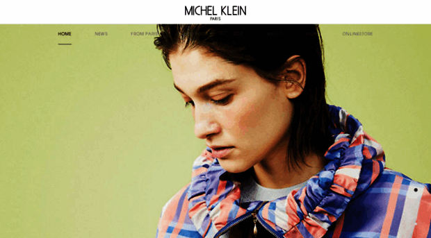 michelklein.jp