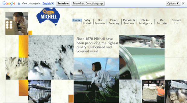 michell.com.au