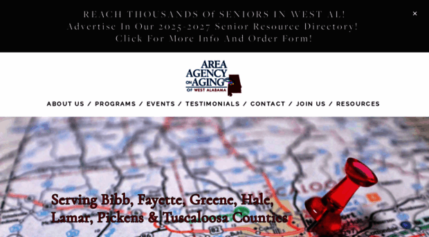 michelle-carter-nglb.squarespace.com