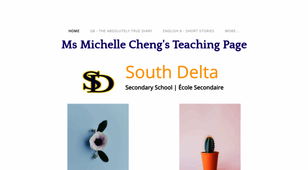 michelle-cheng.weebly.com