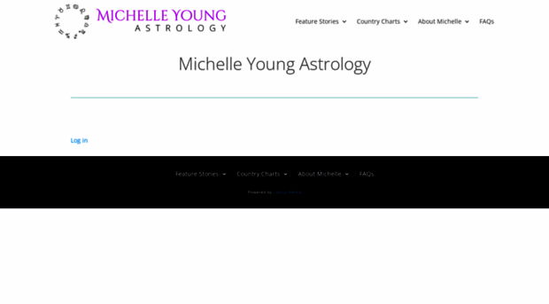 michelle-young-astrology.net