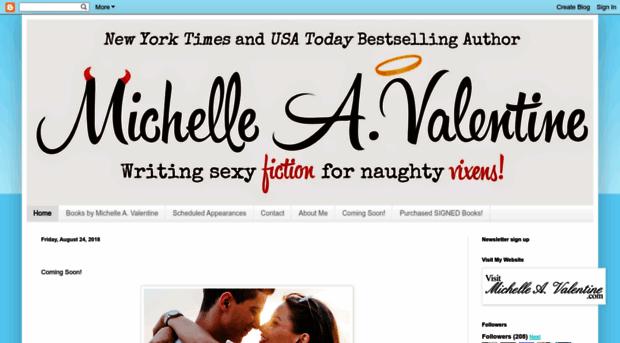 michelleavalentine.blogspot.com