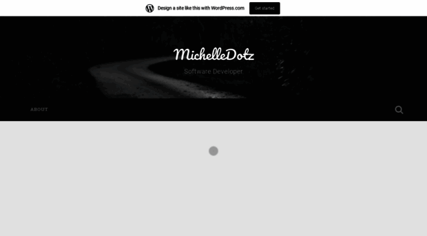 michelledotz.wordpress.com