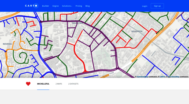 michelleful.cartodb.com