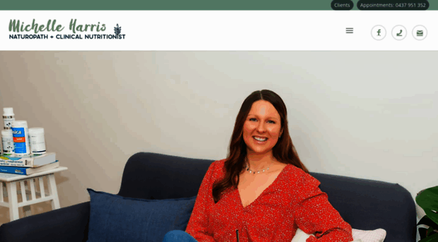 michelleharrisnaturopath.com.au
