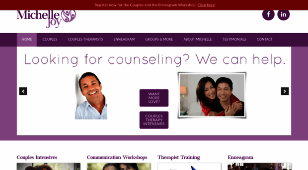 michellejoymft.com