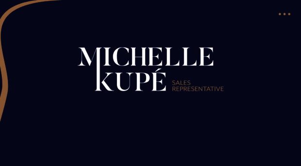 michellekupe.com