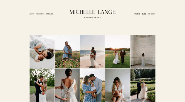 michellelangephotography.com