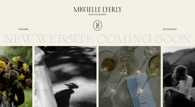 michellelyerly.com