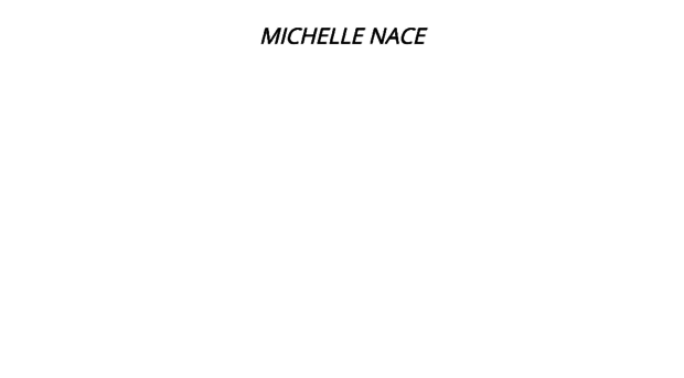 michellenace.com