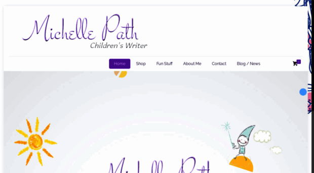 michellepath.com.au