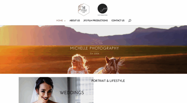 michellephotography.co.za