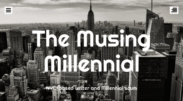 michelleranken.wordpress.com