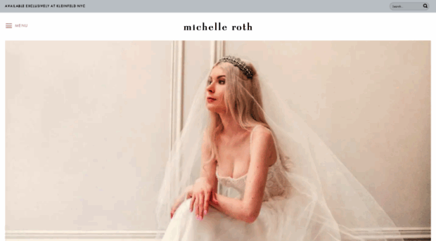 michelleroth.com