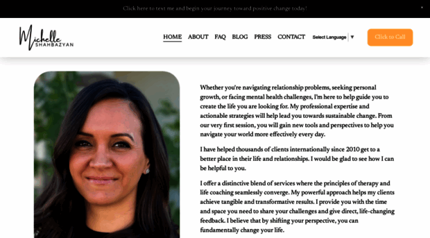 michelleshahbazyan.com