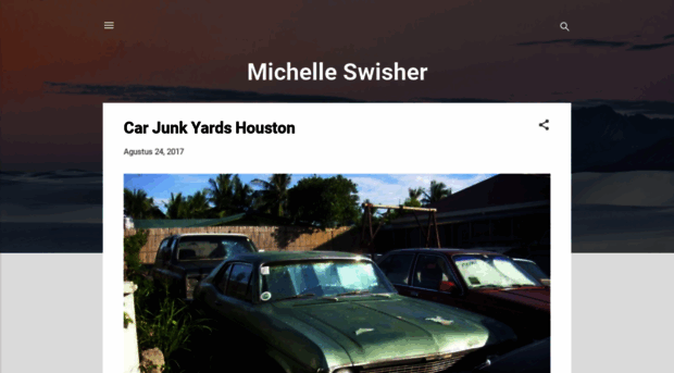 michelleswisher.blogspot.com