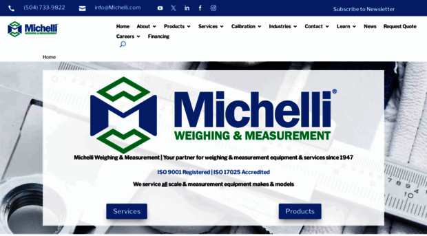 michellimg.com