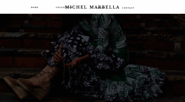 michelmarbella.com