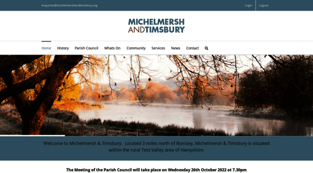 michelmershandtimsbury.org