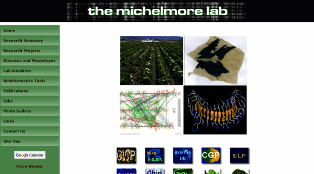 michelmorelab.ucdavis.edu