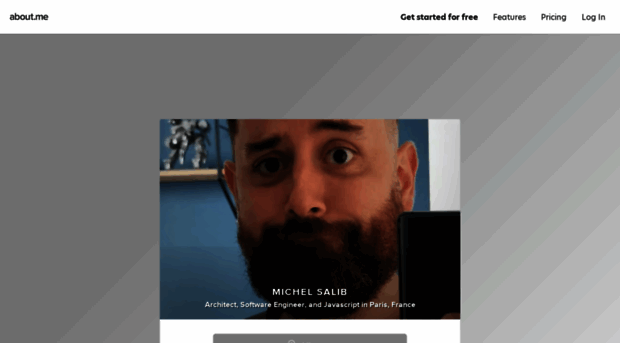 michelsalib.com