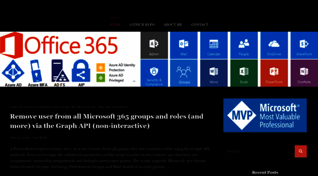 michevazur-b1e13dfe0e91cf0044fd-endpoint.azureedge.net