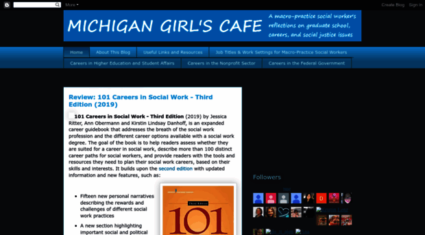 michgirlcafe.blogspot.com