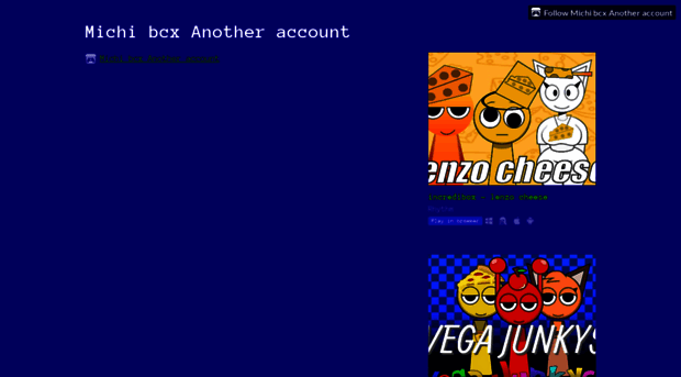 michi-bcx-another-account.itch.io
