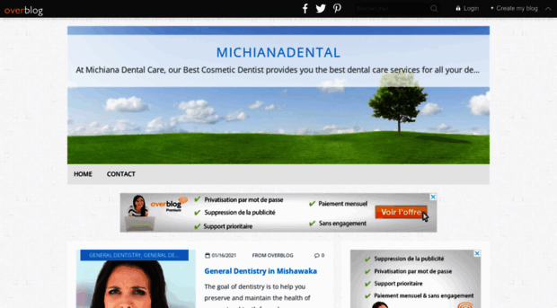 michianadental.over-blog.com