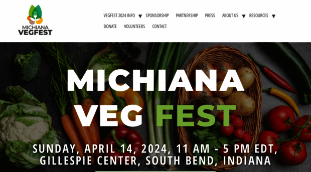 michianavegfest.com