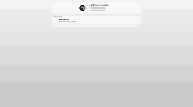 michiel.insanejournal.com