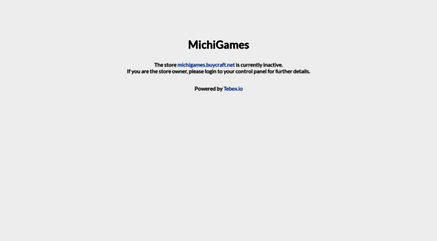 michigames.buycraft.net