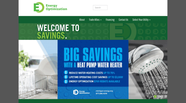 michigan-energy.org