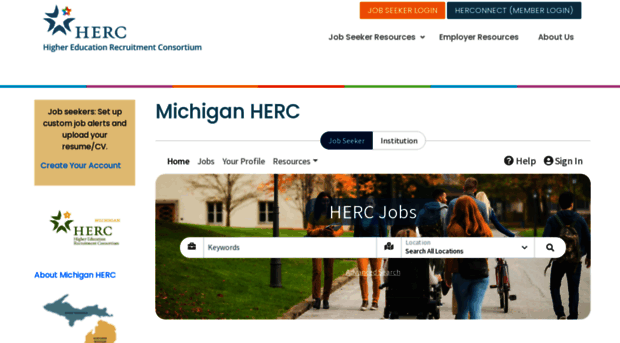 michigan.hercjobs.org