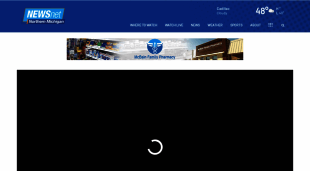 michigan.yournewsnet.com