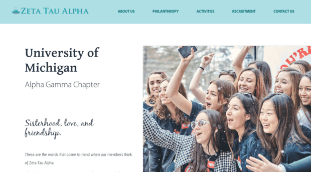 michigan.zetataualpha.org