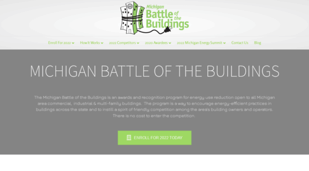 michiganbattleofthebuildings.org