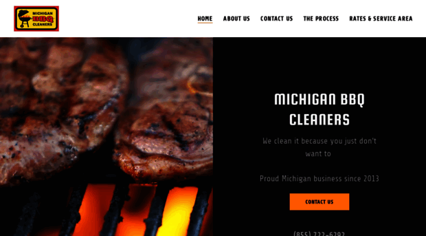 michiganbbqcleaners.com