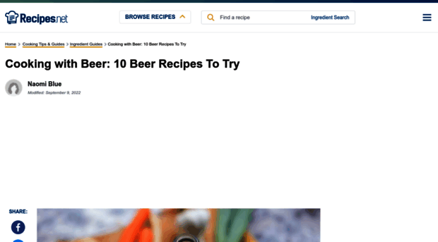 michiganbeerguide.com