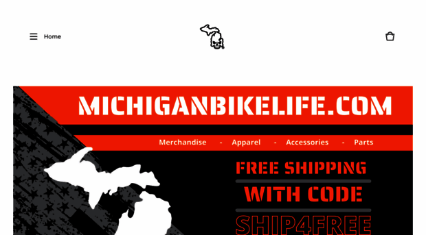 michiganbikelife.bigcartel.com
