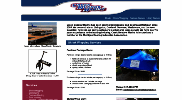 michiganboatwrap.com