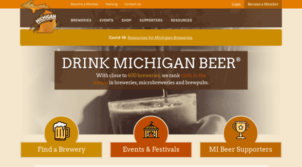 michiganbrewersguild.businesscatalyst.com