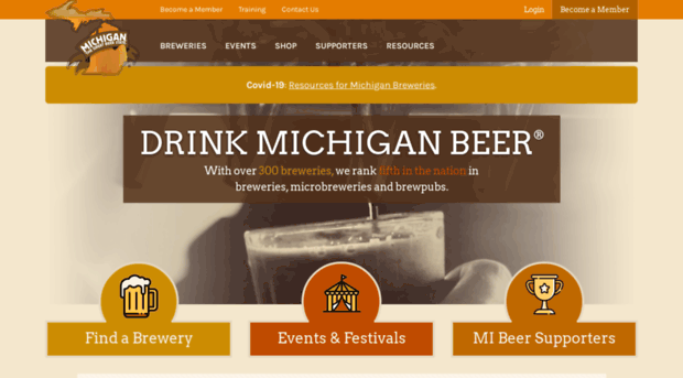 michiganbrewersguild.org