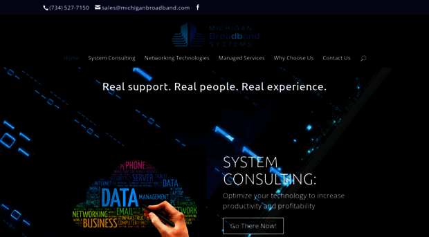 michiganbroadband.com