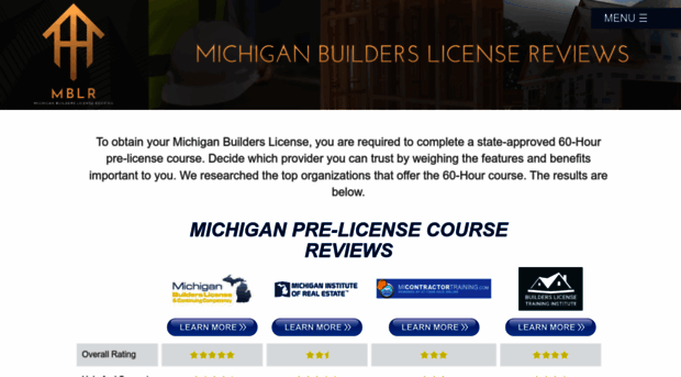 michiganbuilderslicensereviews.com