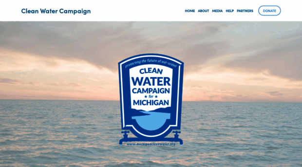 michigancleanwater.org