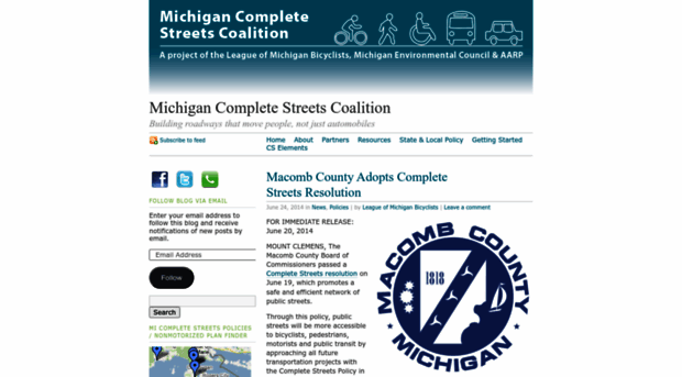 michigancompletestreets.wordpress.com