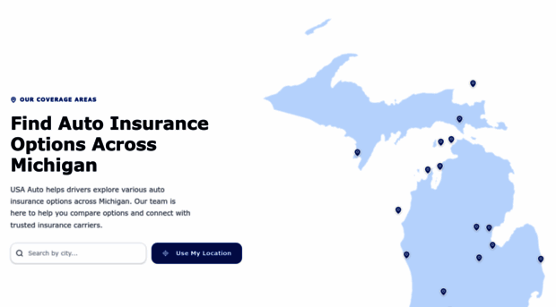 michigancoverage.lovable.app